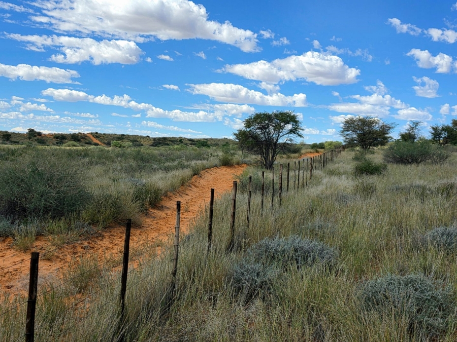 Commercial Property for Sale in Upington Rural Northern Cape
